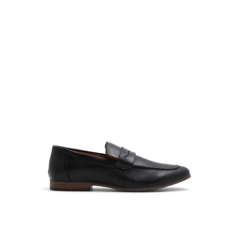 Chaussure Habillée Call It Spring Greco Noir Homme | GPI-5876527